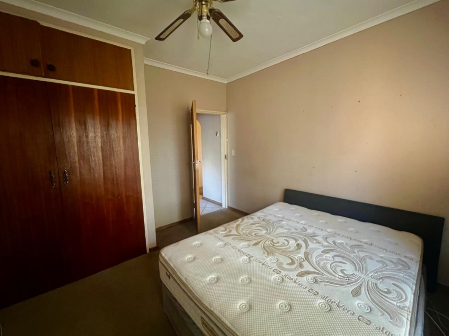 5 Bedroom Property for Sale in Protea Park North West